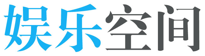 洞察論壇
